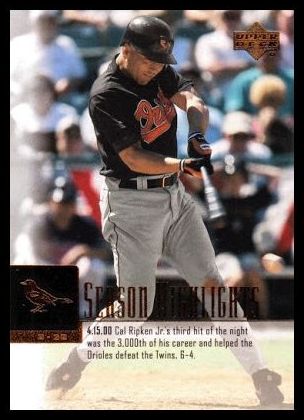 2001UD 265 Cal Ripken SH.jpg